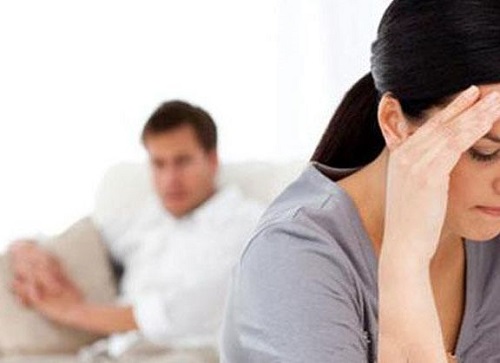 2021第三代試管篩查多少??？