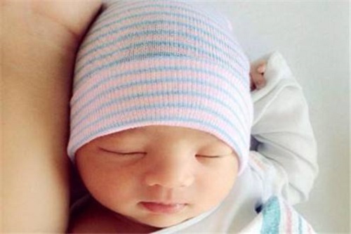 2021濟南第三代試管嬰兒醫院排行榜只有1家嗎？