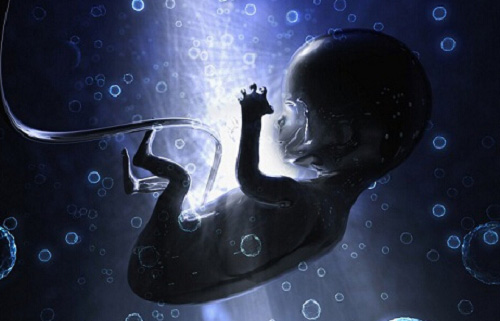 2022三代試管嬰兒成功率不低，怎么避免遺傳病的？