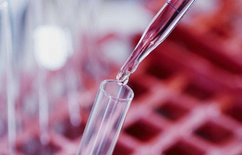 2021第三代試管嬰兒為什么只能移植一個？