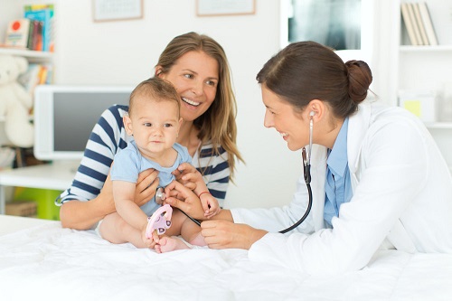 2022三代試管嬰兒醫院排行榜情況如何