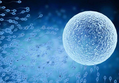 三代試管過程親身經歷感覺是怎樣？