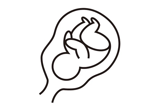 10個人做試管嬰兒幾個能成功？多大年齡都可以做嗎？