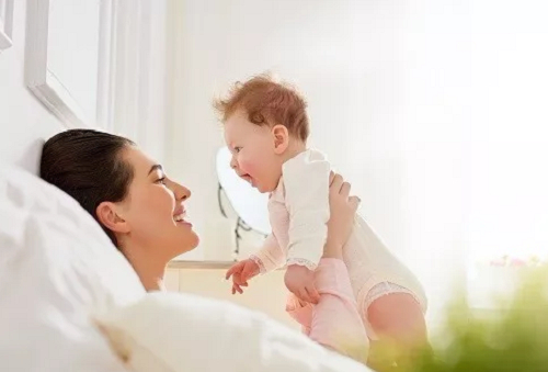 2021第三代試管嬰兒為什么只能移植一個？