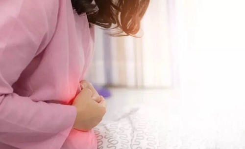 2021做試管嬰兒女方要去醫院多少次？