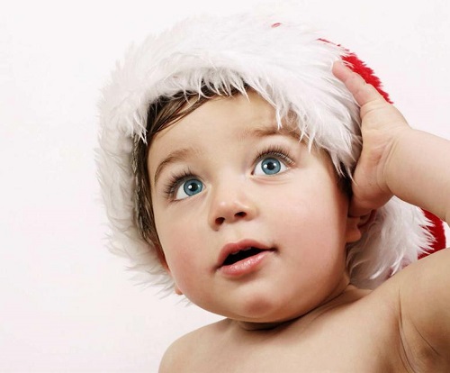 2022南通第三代試管嬰兒價格多少？