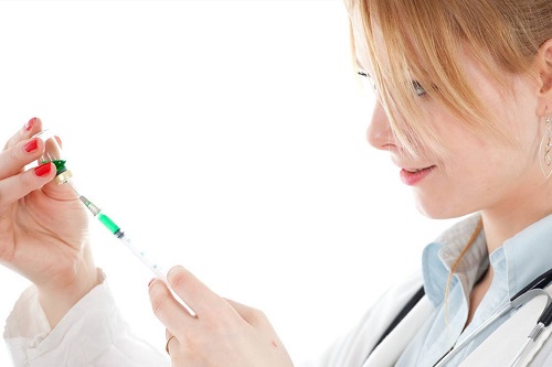 三代試管移植流程中要注意什么？