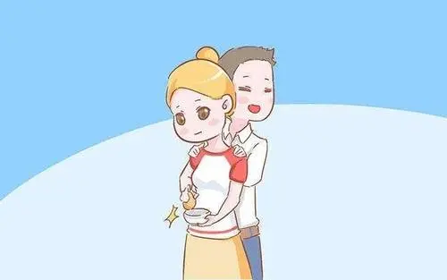 2022哪些醫院可以做第三代試管嬰兒