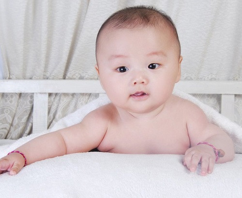 2022單身做試管嬰兒成功后怎么上戶口？