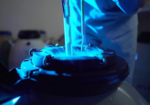 2022上海第三代試管嬰兒價格是多少？