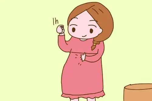 2022廣州第三代試管嬰兒醫院哪家好？