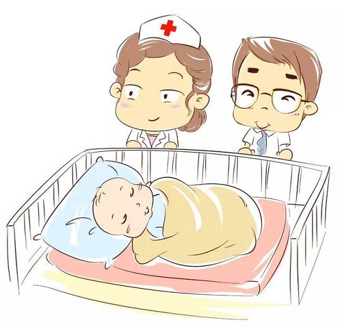 2022做三代試管嬰兒需要什么條件？