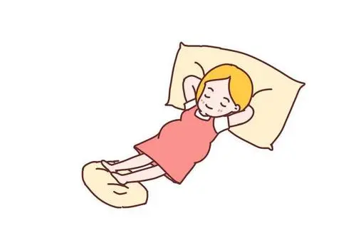 2022上海第三代試管嬰兒價格是多少？