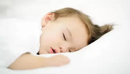 2022年三代試管寶寶還會有缺陷嗎？