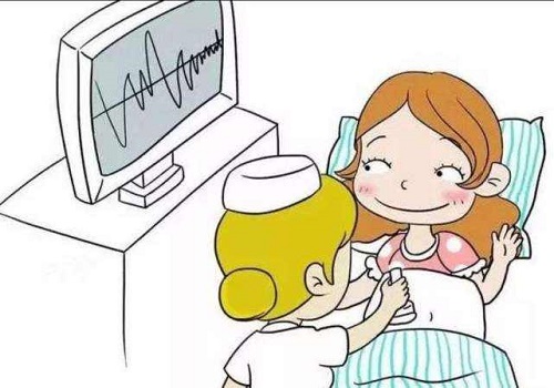 2022三代試管嬰兒成功率高么？