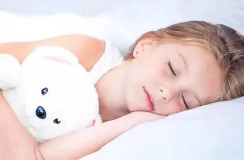 2022三代試管嬰兒大概多少錢