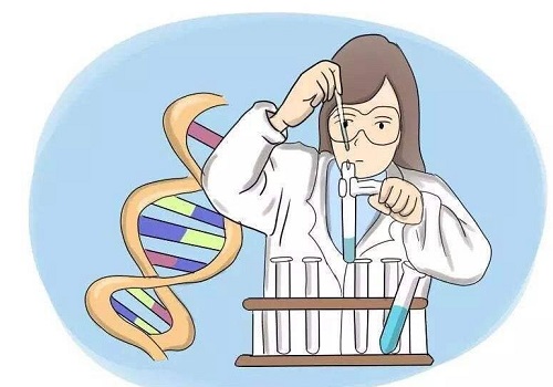 2022三代試管嬰兒后孩子畸形率還高嗎？