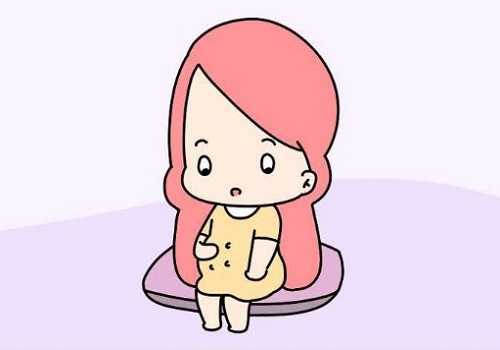 2022蘭州第三代試管嬰兒價格貴么？