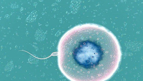 2022南寧第三代試管嬰兒醫院哪家好？