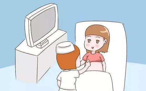 2022廣州第三代試管嬰兒排名如何？