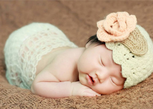 2021年試管嬰兒政府補貼政策有沒有？