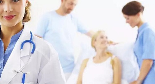 2022三代試管嬰兒技術怎么規避家族遺傳??？