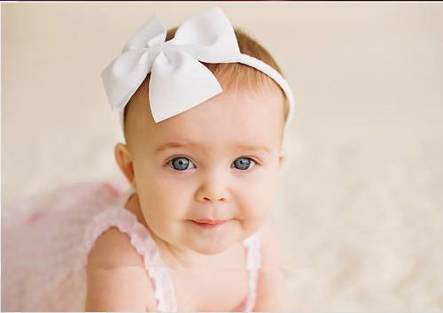 2022年三代試管寶寶還會有缺陷嗎？