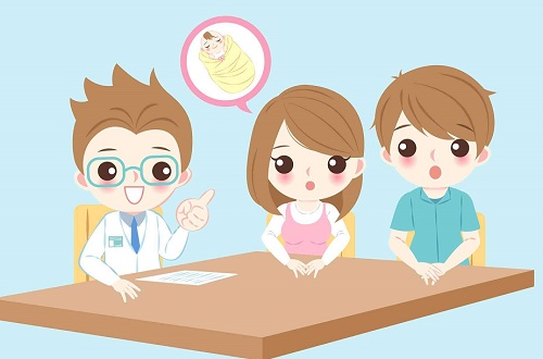 2022三代試管嬰兒技術怎么規避家族遺傳病？