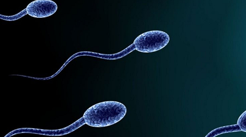 2022廣州第三代試管嬰兒排名如何？