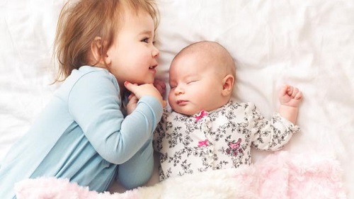 三代試管成功率是多少？女性肥胖對試管有影響嗎？