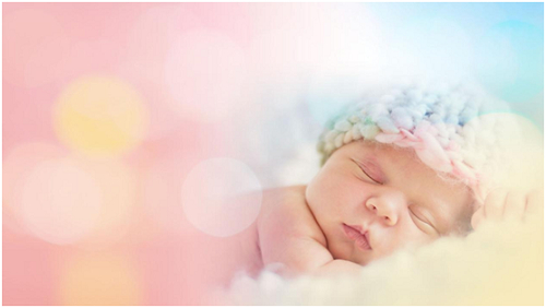 2021三代試管嬰兒國家有什么優惠政策？