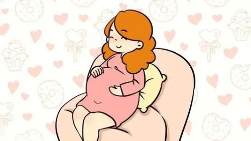 三代試管技術可以避免宮外孕嗎？真的？