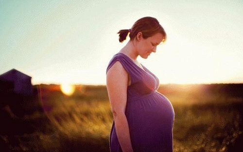 2021試管嬰兒納入醫保了，是嗎？