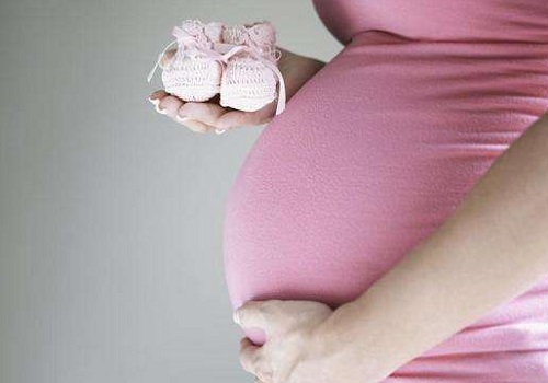 2022四川三代試管嬰兒醫院排名好，有幾個？