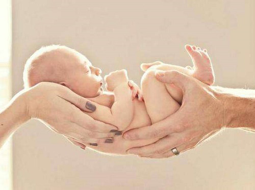 2021第三代試管嬰兒為什么只能移植一個？