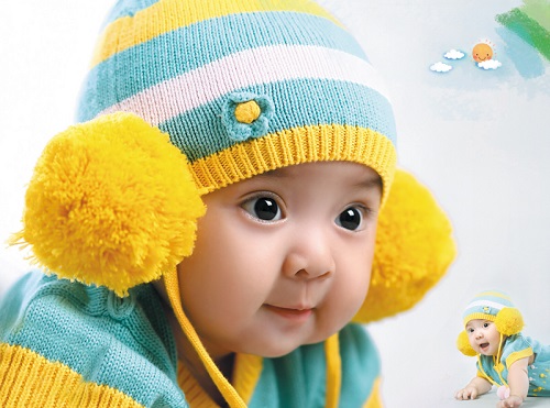 2022三代試管嬰兒費用大概要多少錢