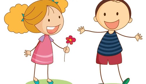 2022年北京試管嬰兒最好的醫院需要多少錢？_2