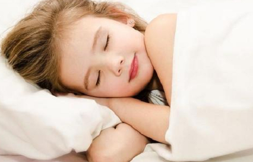 2022年海南第三代試管嬰兒費用