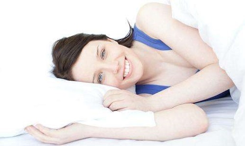 2021年試管嬰兒政府補貼政策有沒有？