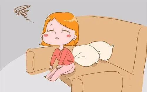 2022年單身做試管嬰兒合法嗎？