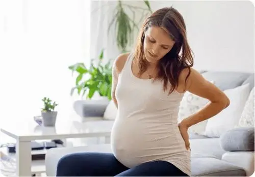 2021年試管嬰兒政府補貼政策，沒有也要做為啥？