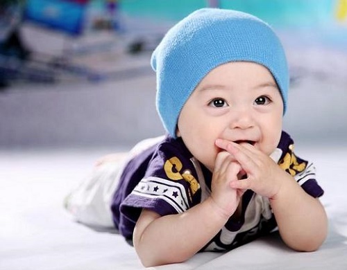 10個人做試管嬰兒幾個能成功？做試管一次成功的是哪些？