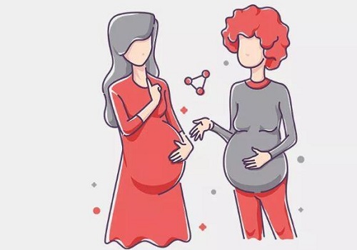 2021年36歲和37歲做試管嬰兒成功率有什么區別？