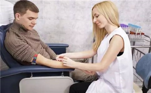 2022三代試管嬰兒成功率高么？