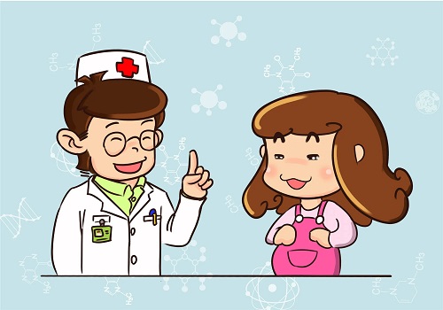 2022基因有問題做三代試管有用嗎