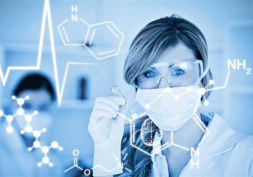 2022做試管嬰兒女方大概要去醫院多少次？