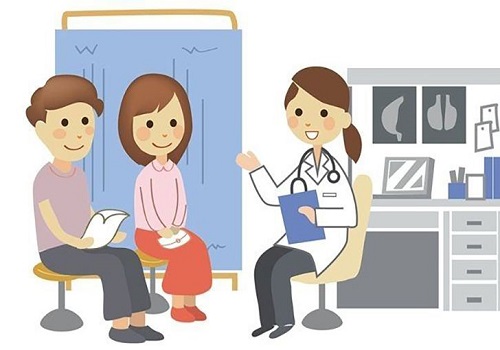 2022醫院做試管多少錢