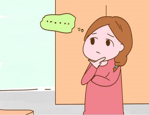 上海三代試管過程是不是很漫長？得多少錢？