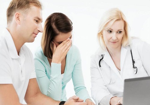 三代試管成功率是多少？女性肥胖對試管有影響嗎？