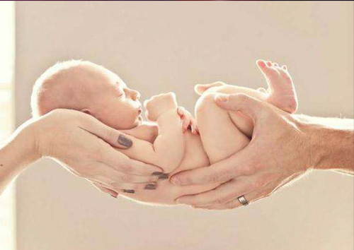 2021三代試管嬰兒國家有什么優惠政策？